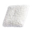 Yum Wash Pad V2 Yum Cars
