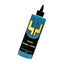 Yum Wheel Foam - 500ML