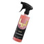 Yum Undress - 500ML