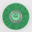 Zephyr Polishing Wheel HALL GREEN AIRWAY 10"