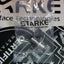 Starke Double Sided FastPad Adapter
