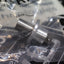 Starke Double Sided FastPad Adapter
