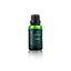 Quartz PRO v2 - 30ml Armour Detail Supply