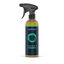 ADAPT - Waterless Wash -  16oz