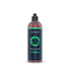 Decon Soap - 16oz