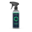 IRON - 128oz