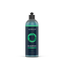Shampoo+ - 128oz Armour Detail Supply