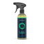 Tire+ - 16oz Armour Detail Supply