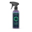 Tire Cleaner - 128oz Armour Detail Supply