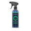 Wheel Cleaner - 16oz Armour Detail Supply