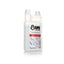 APE Potion / Foam Potion (TWI-1025) - 1 Liter