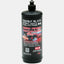 Deep Finish Restoration Polish  - 1 Quart