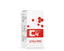 C4 Permanent Trim Restorer -  15ml G-Techniq