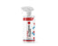 W5 Citrus All Purpose Cleaner -  500ml