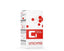 C1 Crystal Lacquer - 30ml G-Techniq