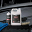 STARKE Quik Sand Sanding Substitute
