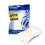 Labocosmetica Duo Scrub Pad: The Ultimate Dual-Sided Deep Cleaning Tool for Car Interiors