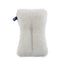 Labocosmetica Duo Scrub Pad: The Ultimate Dual-Sided Deep Cleaning Tool for Car Interiors