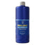 Labocosmetica PRELUDIO ALKALINE: Heavy-Duty Alkaline Presoak for Advanced Rinseless & Waterless Detailing