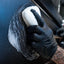 Labocosmetica Duo Scrub Pad: The Ultimate Dual-Sided Deep Cleaning Tool for Car Interiors