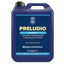 Labocosmetica PRELUDIO ALKALINE: Heavy-Duty Alkaline Presoak for Advanced Rinseless & Waterless Detailing