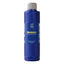 Labocosmetica ENERGO: Powerful Acid Rain & Mineral Remover for Cars - 250ml