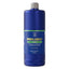 Labocosmetica PRELUDIO ACIDIC: Advanced Acidic Presoak for Waterless & Rinseless Car Detailing (1L)