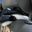Labocosmetica Duo Scrub Pad: The Ultimate Dual-Sided Deep Cleaning Tool for Car Interiors