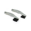 Seam Brush Set - Grey Detail Factory