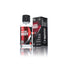 Diamond Body Consumer Kit -  50ml Diamond Pro Tech