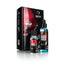 Diamond Wrap PPF Consumer  Kit - 30ml Diamond Pro Tech