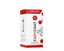 Easy Coat Kit - 500ml