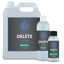 IGL Coatings Ecoclean Delete 500ml - Hard Water & Road Salt Remover