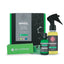 EcoCoat Wheel Ceramic Coating - Extreme Hardness & Hydrophobic Protection