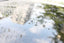 IGL Coatings EcoCoat Premier: Advanced Hydrophobic Silica Coating for Non-Absorbent Surfaces