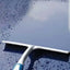 EcoCoat Advanced Glass Coating
