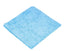 Edgeless 245 - 16in. x 16in. -  Light Blue