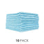Edgeless 300 - 16in. x 16in. - Light Blue (10 Pack)