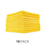 Edgeless 365 - 16in. x 16in. - Royal Blue (10 Pack)