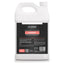 Starke Elevate Medium Cut Compound 16 oz Starke Yacht Care