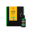 IGL Coatings EcoCoat Elixir: Advanced Automotive Detailer for Superior Protection and Shine