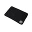 Fender Defender - 24in. x 36in.  - Black