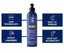 Labocosmetica FIERO: Advanced Water-Based Primer for Superior Paint Finishing and Coating Adhesion
