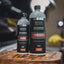 Starke Finish R - Hybrid Finishing Polish 16OZ Starke Yacht Care