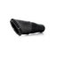 Fur eel PRO ll Pet Hair, Sand, and Lint Remover (Refill Only) Buff Brite