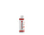 G1 ClearVision Smart Glass -  100ml
