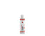G4 Nanotech Glass Polish -  100ml