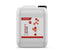G6 Perfect Glass - 5 Liters