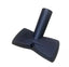 Hammerhead Wide Mouth Pet Hair, Sand and Lint Remover Buff Brite