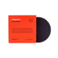 Heavy Cut Foam Pad Ø76 Koch Chemie